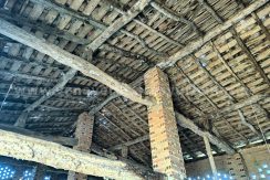 IMG20250703090757_result