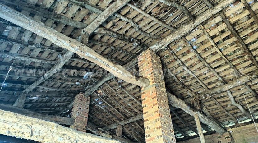 IMG20250703090757_result