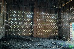 IMG20250703090823_result