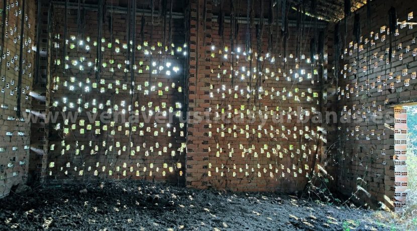 IMG20250703090823_result