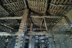 IMG20250703090835_result