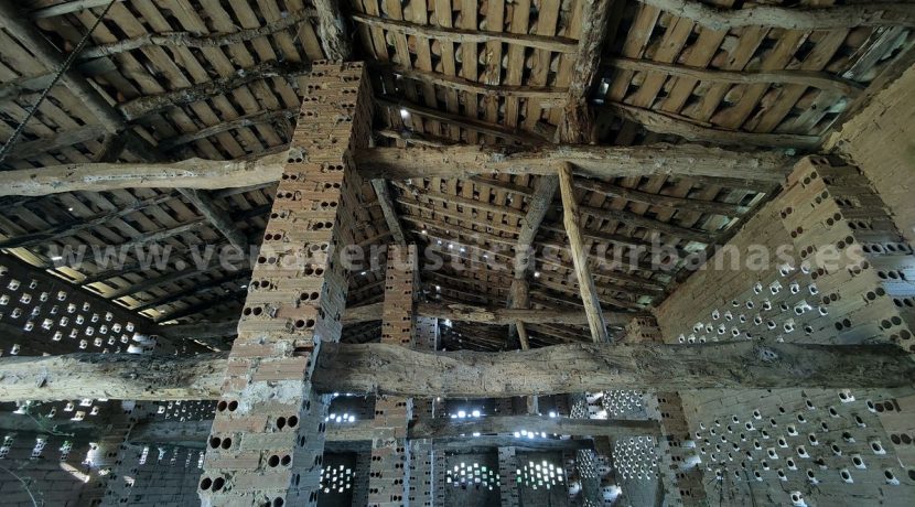 IMG20250703090835_result