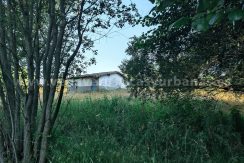 IMG20250703091317_result