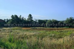 IMG20250703091906_result