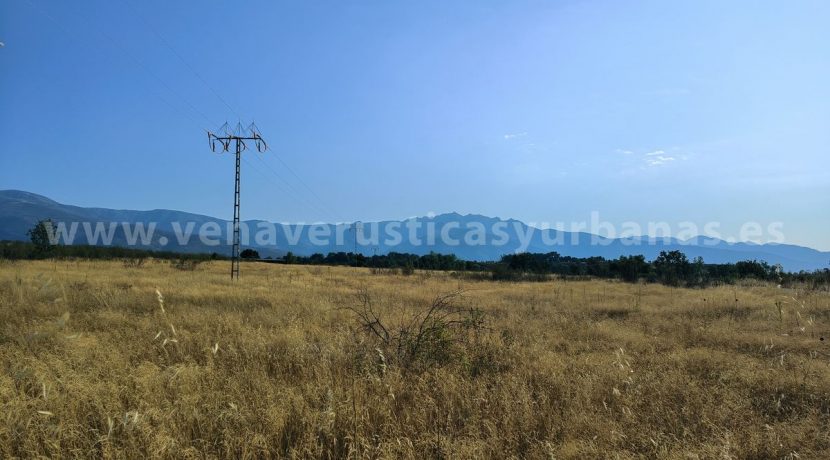 IMG20250703092109_result