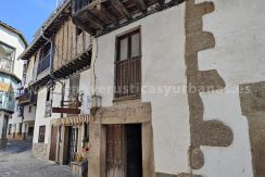 IMG20260224132402_result