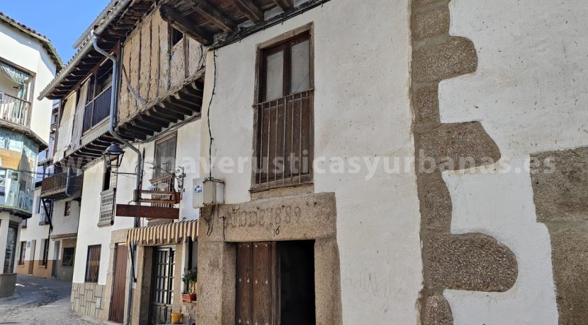 IMG20260224132402_result