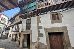 IMG20260224132410_result