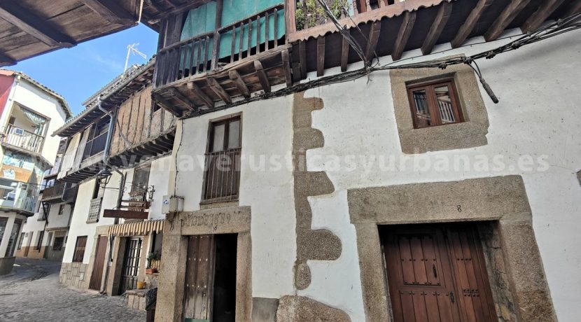 IMG20260224132410_result