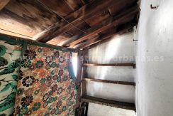 IMG20260224132857 (2)_result