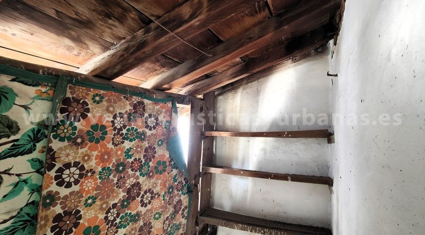 IMG20260224132857 (2)_result