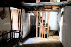 IMG20260224132911 (1)_result