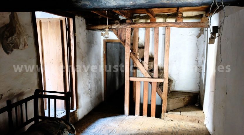 IMG20260224132911 (1)_result