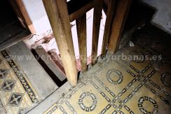 IMG20260224133120 (1)_result