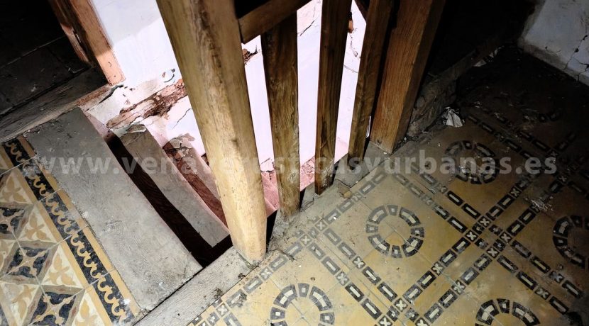 IMG20260224133120 (1)_result