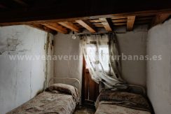 IMG20260224133127_result