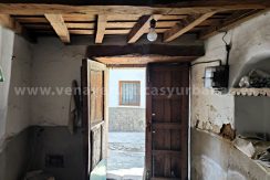 IMG20260224133149 (1)_result