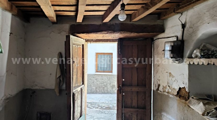 IMG20260224133149 (1)_result