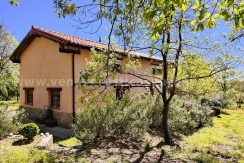 IMG20260331135319 (4)_result