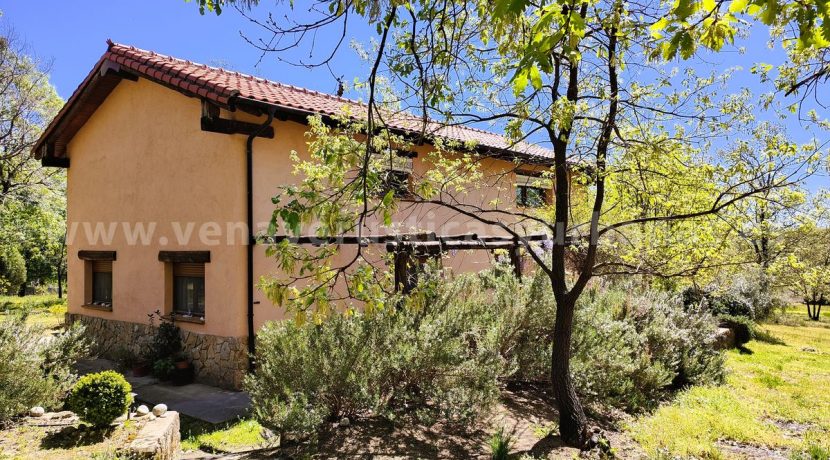 IMG20260331135319 (4)_result