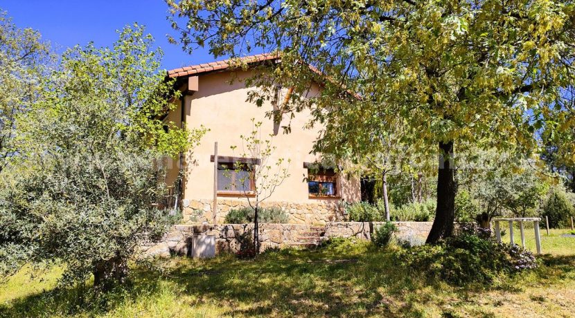 IMG20260331135520_result