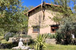 IMG20260331135818_result