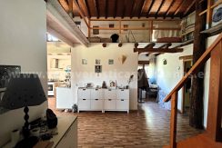 IMG20260331140731 (1)_result