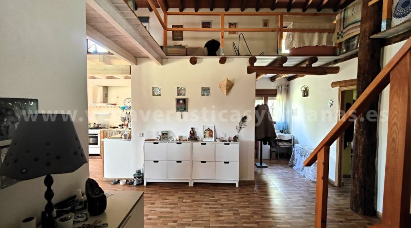 IMG20260331140731 (1)_result