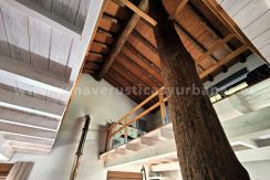 IMG20260331140900_result