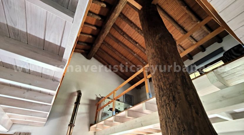 IMG20260331140900_result