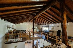 WhatsApp Image 2026-03-27 at 10.45.37_result