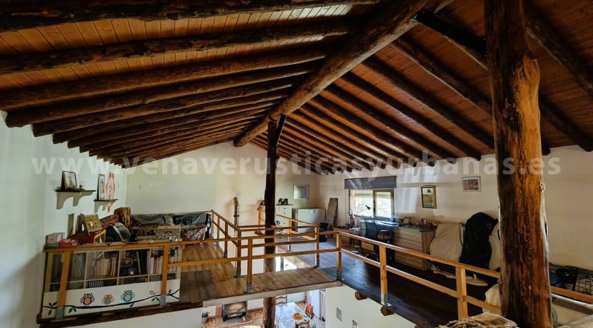 WhatsApp Image 2026-03-27 at 10.45.37_result