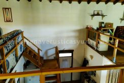 WhatsApp Image 2026-03-27 at 10.45.38 (1)_result