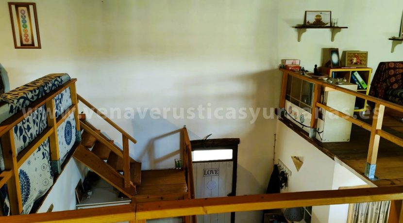 WhatsApp Image 2026-03-27 at 10.45.38 (1)_result