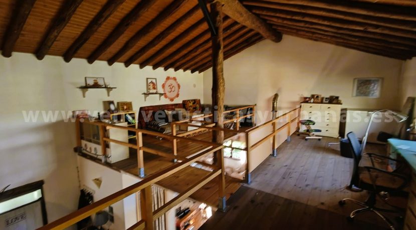 WhatsApp Image 2026-03-27 at 10.45.38 (2)_result