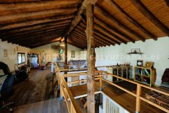 WhatsApp Image 2026-03-27 at 10.45.38 (3)_result