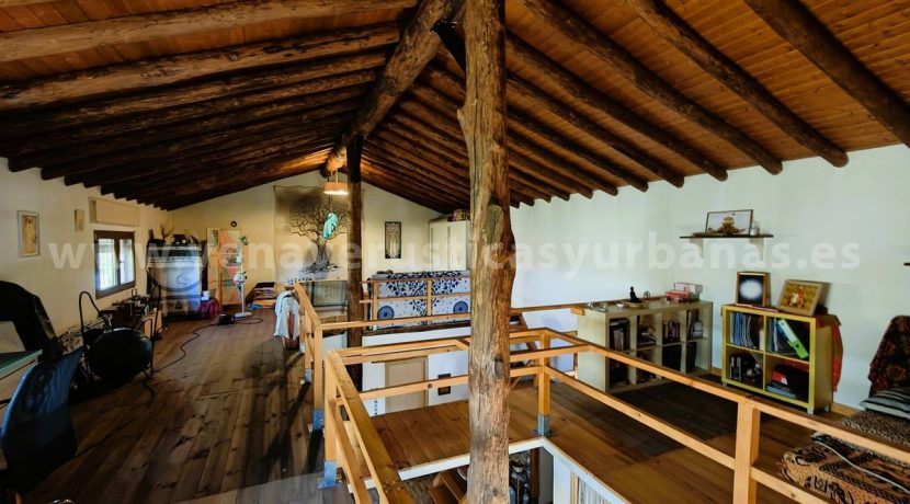 WhatsApp Image 2026-03-27 at 10.45.38 (3)_result