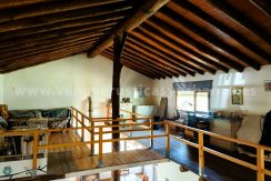 WhatsApp Image 2026-03-27 at 10.45.38_result