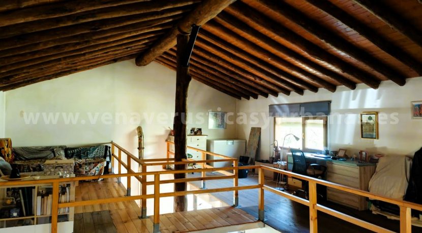 WhatsApp Image 2026-03-27 at 10.45.38_result