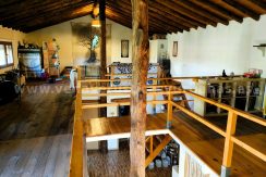 WhatsApp Image 2026-03-27 at 10.45.39_result