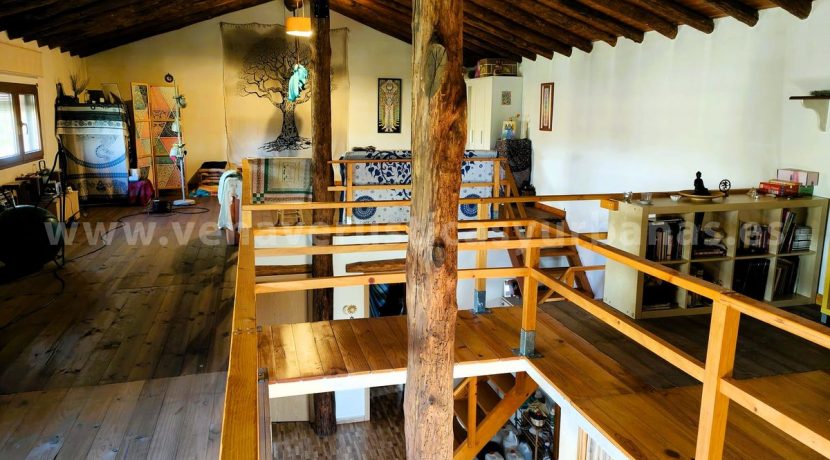 WhatsApp Image 2026-03-27 at 10.45.39_result