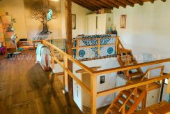 WhatsApp Image 2026-03-27 at 10.45.41 (1)_result