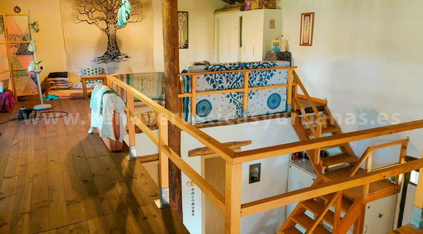 WhatsApp Image 2026-03-27 at 10.45.41 (1)_result