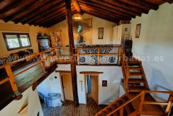 WhatsApp Image 2026-03-27 at 10.45.44_result