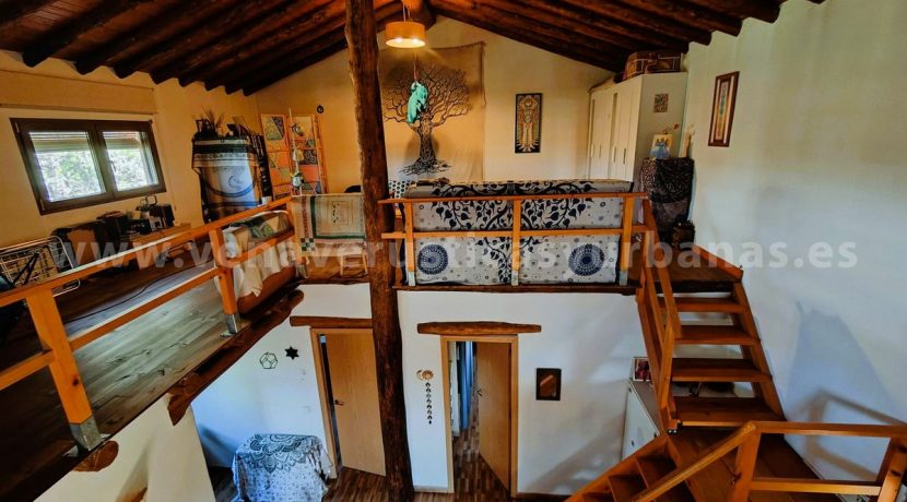 WhatsApp Image 2026-03-27 at 10.45.44_result