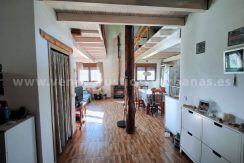 WhatsApp Image 2026-03-27 at 10.45.45 (1)_result