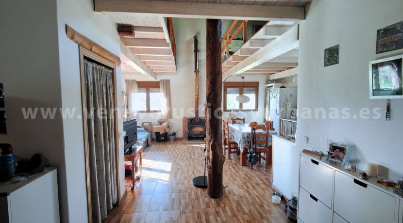 WhatsApp Image 2026-03-27 at 10.45.45 (1)_result