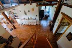 WhatsApp Image 2026-03-27 at 10.45.45_result