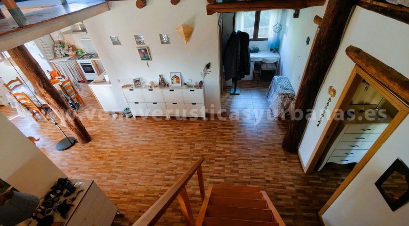 WhatsApp Image 2026-03-27 at 10.45.45_result