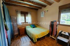 WhatsApp Image 2026-03-27 at 10.45.46_result